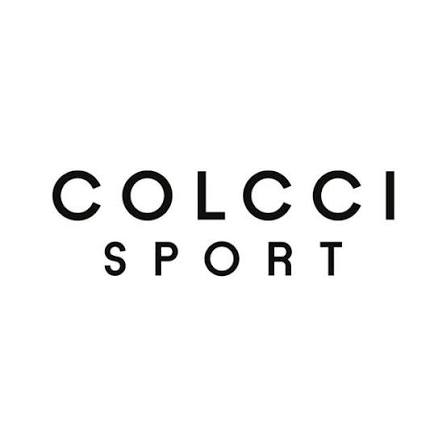 COLCCI SPORT