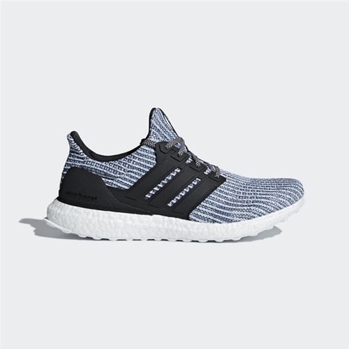 tenis ultraboost parley
