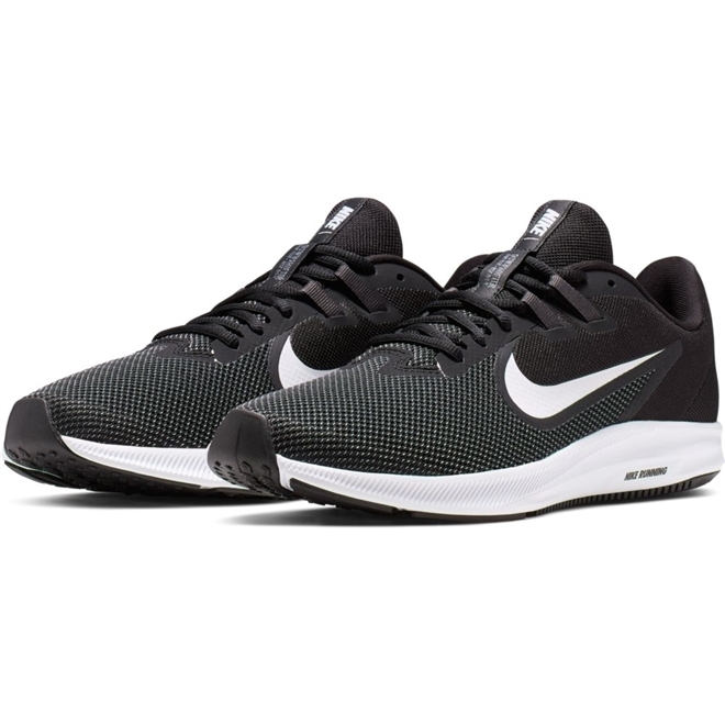 Nike downshifter hot sale 9 rw