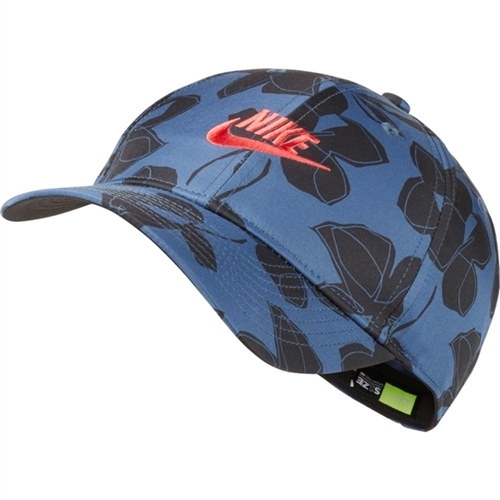 nike aerobill l91