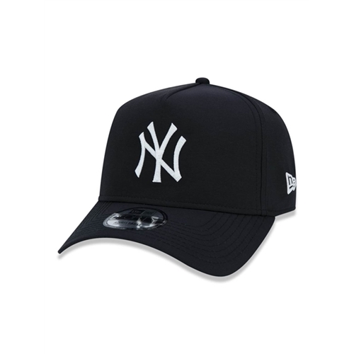 Boné New Era 940 A-Frame SN Monotone UV Print New York Yankees - Produtos