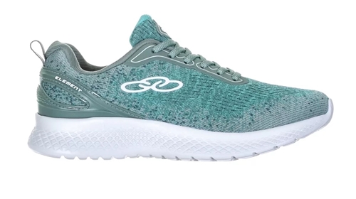 tenis olympikus feminino crossfit