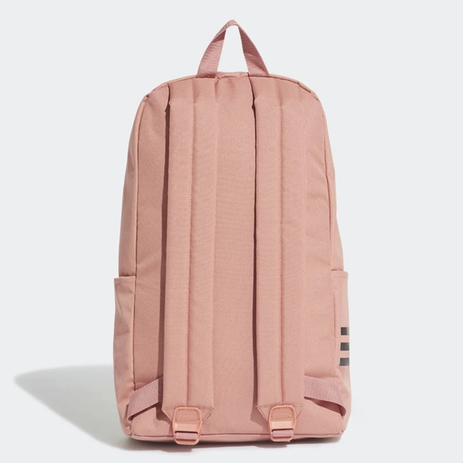 mochila adidas clas 3 listras