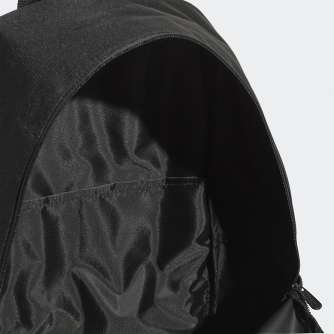 mochila adidas clas 3 listras