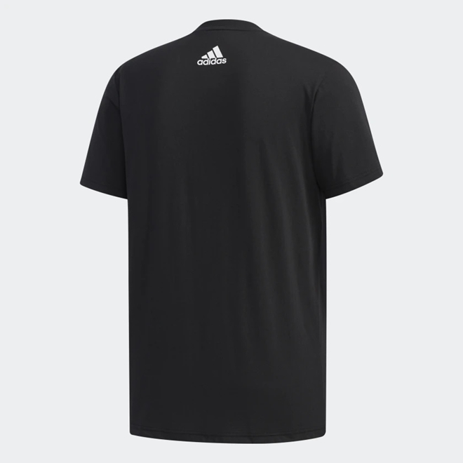 camiseta adidas super campeões