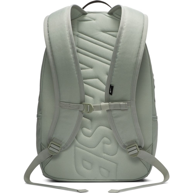 Mochila Nike Sb Icon Backpack