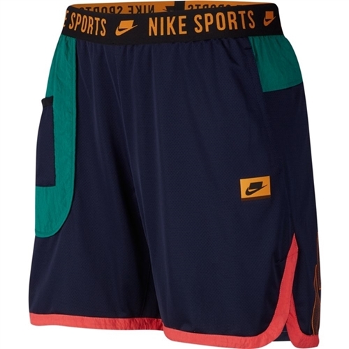 Bermuda nike sport Outlet