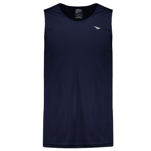 Camiseta regata penalty Clearance