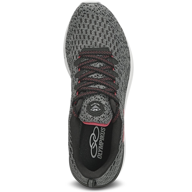 olympikus infinity feminino