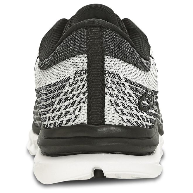 olympikus flex masculino