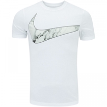 camiseta nike algodão