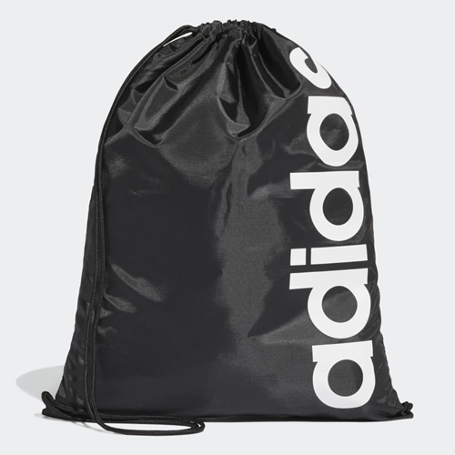 bolsa adidas linear core