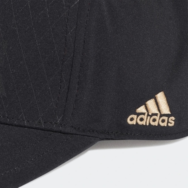 bone adidas predator