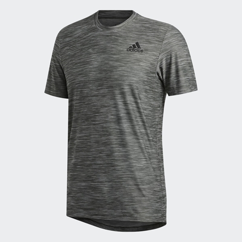 shorts adidas all set masculino