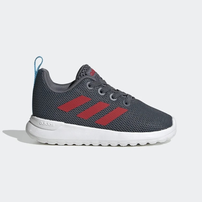 adidas lite racer clean