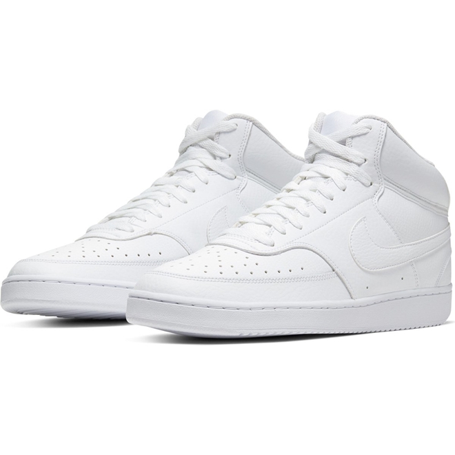 tênis nike legend force preto