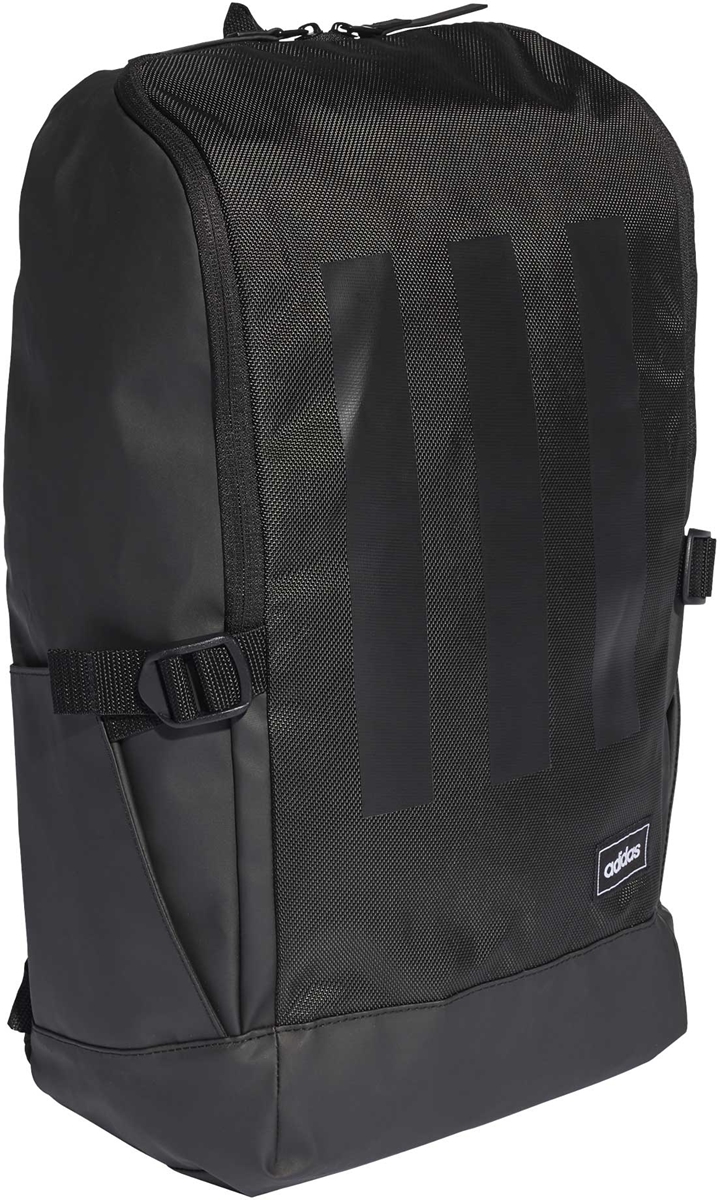 mochila adidas 3s response