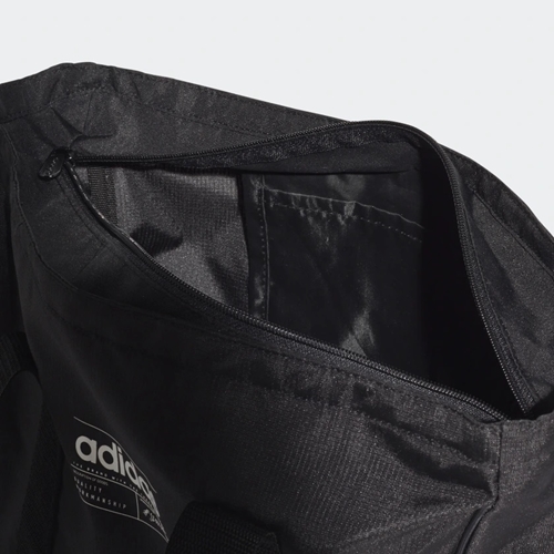 adidas brilliant basics duffel bolsa