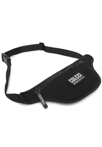 exercise belt bolsa