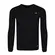 Camisa Térmica Penalty Manga Longa Matis X Masculina
