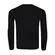 Camisa Térmica Penalty Manga Longa Matis X Masculina