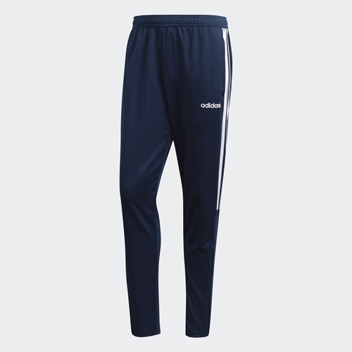 calção adidas parma masculino