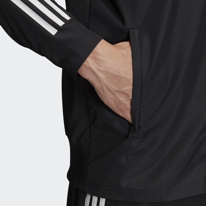jaqueta adidas condivo 20