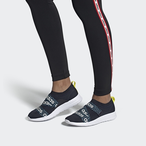 khoe adapt x masculino