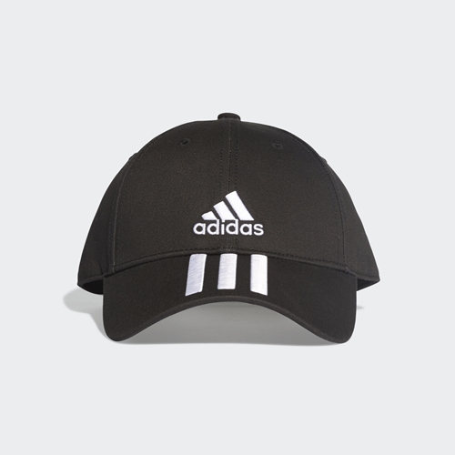 Boné aba curva adidas tiro c40 Outlet