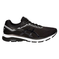 asics dynamic duomax masculino