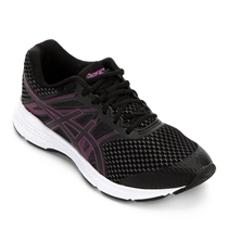 tenis asics gel exalt 5