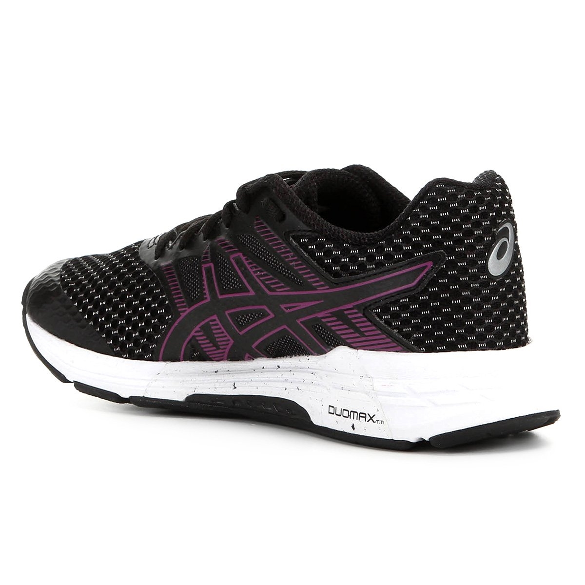 asics gel exalt 5