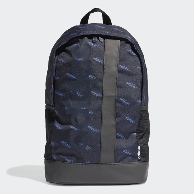 Mochila Adidas Linear Logo