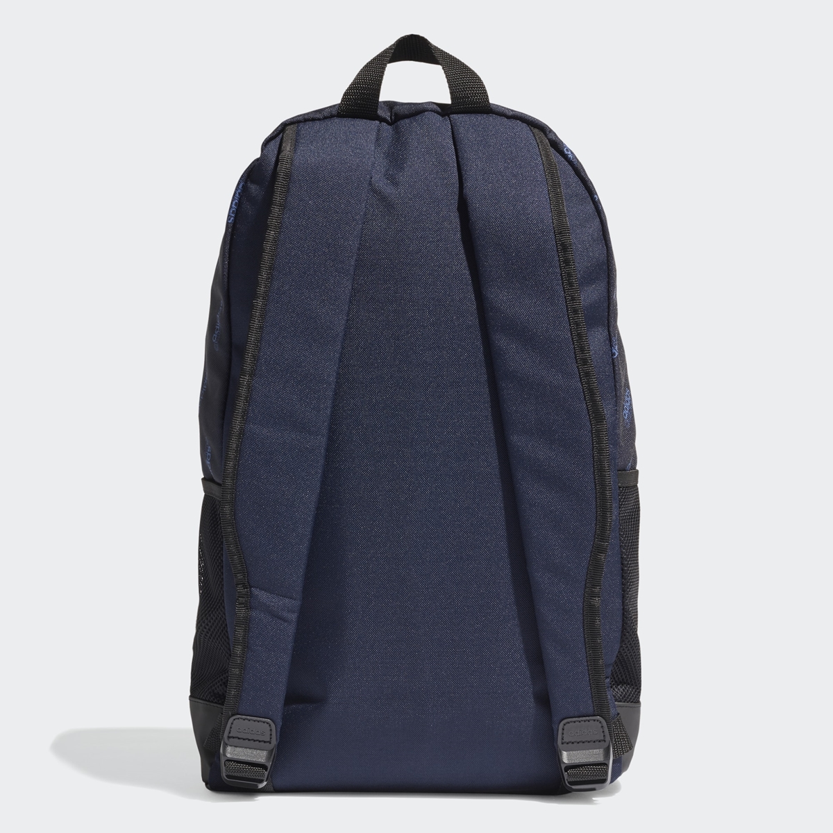 Mochila Adidas Linear Logo