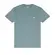 Camiseta Vans Manga Curta Core Basics Tee Masculina