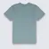 Camiseta Vans Manga Curta Core Basics Tee Masculina