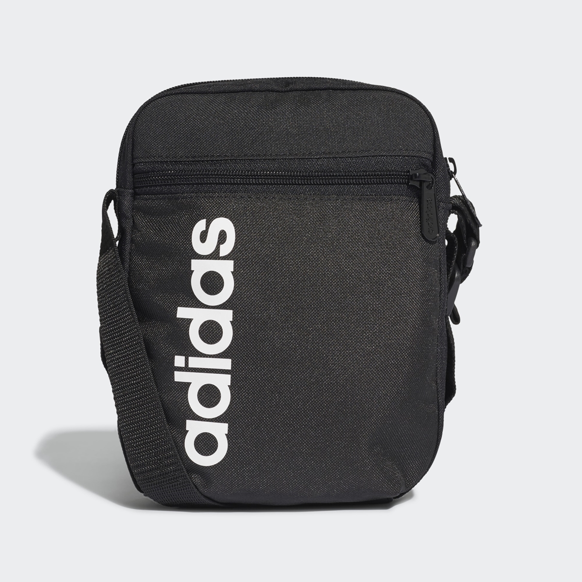 adidas linear bolsa