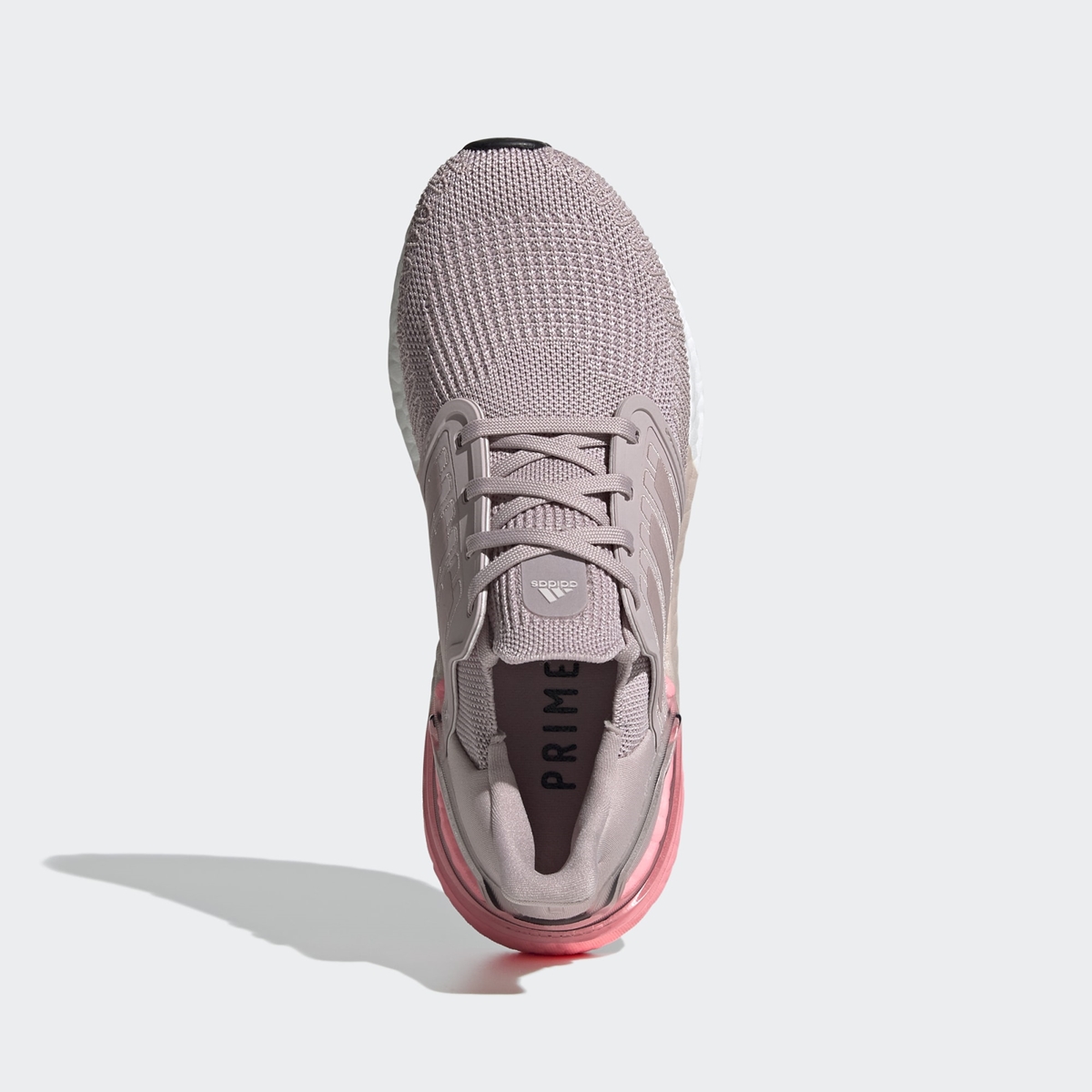 tenis adidas ultraboost 20 feminino