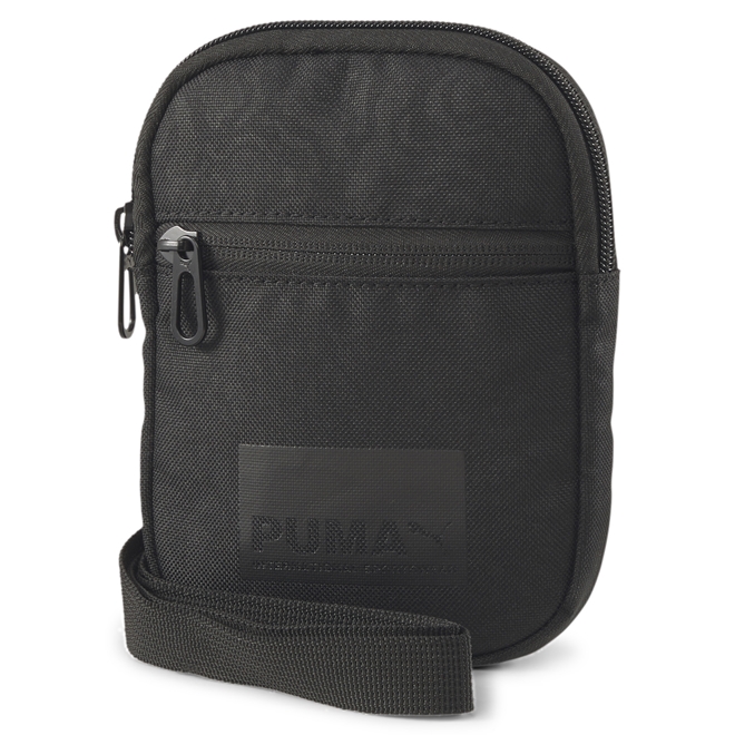 puma x mini portable bolsa