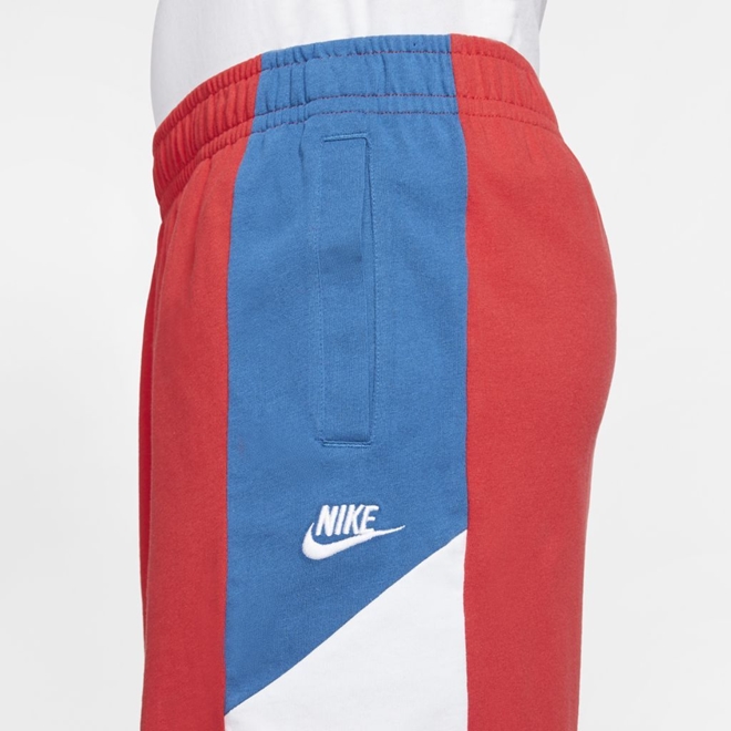 Bermuda Nike Sportswear Jersey 