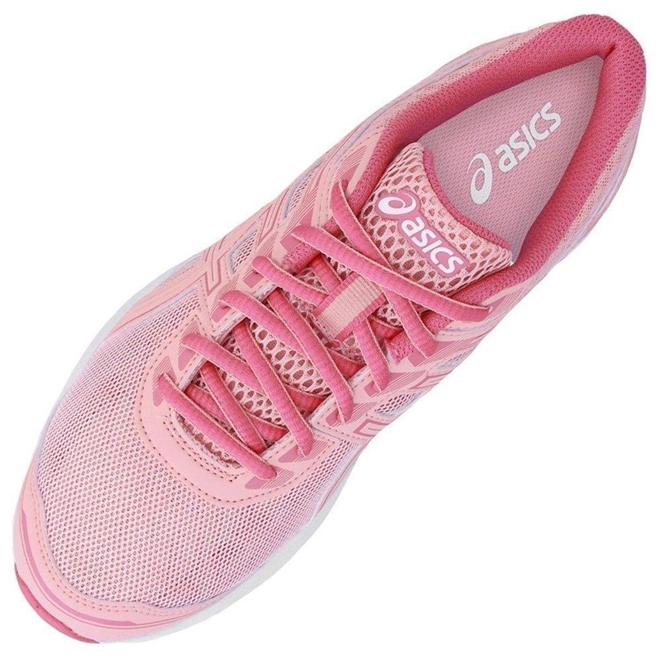 tenis asics gel sileo