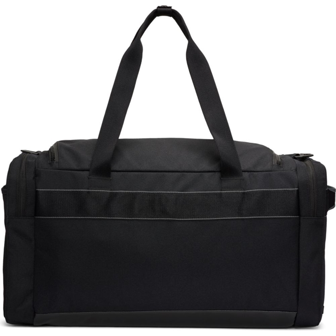 mier duffel bolsa