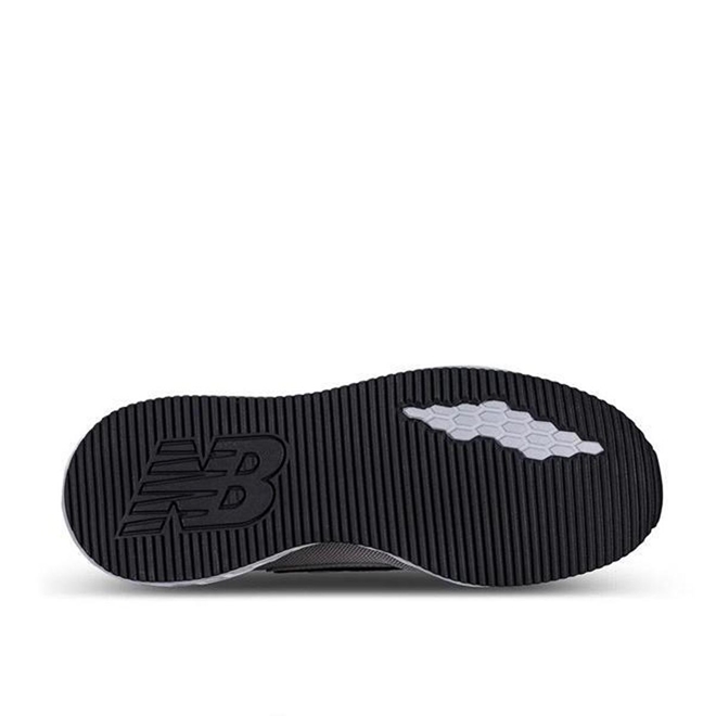 tenis new balance x70 classic masculino