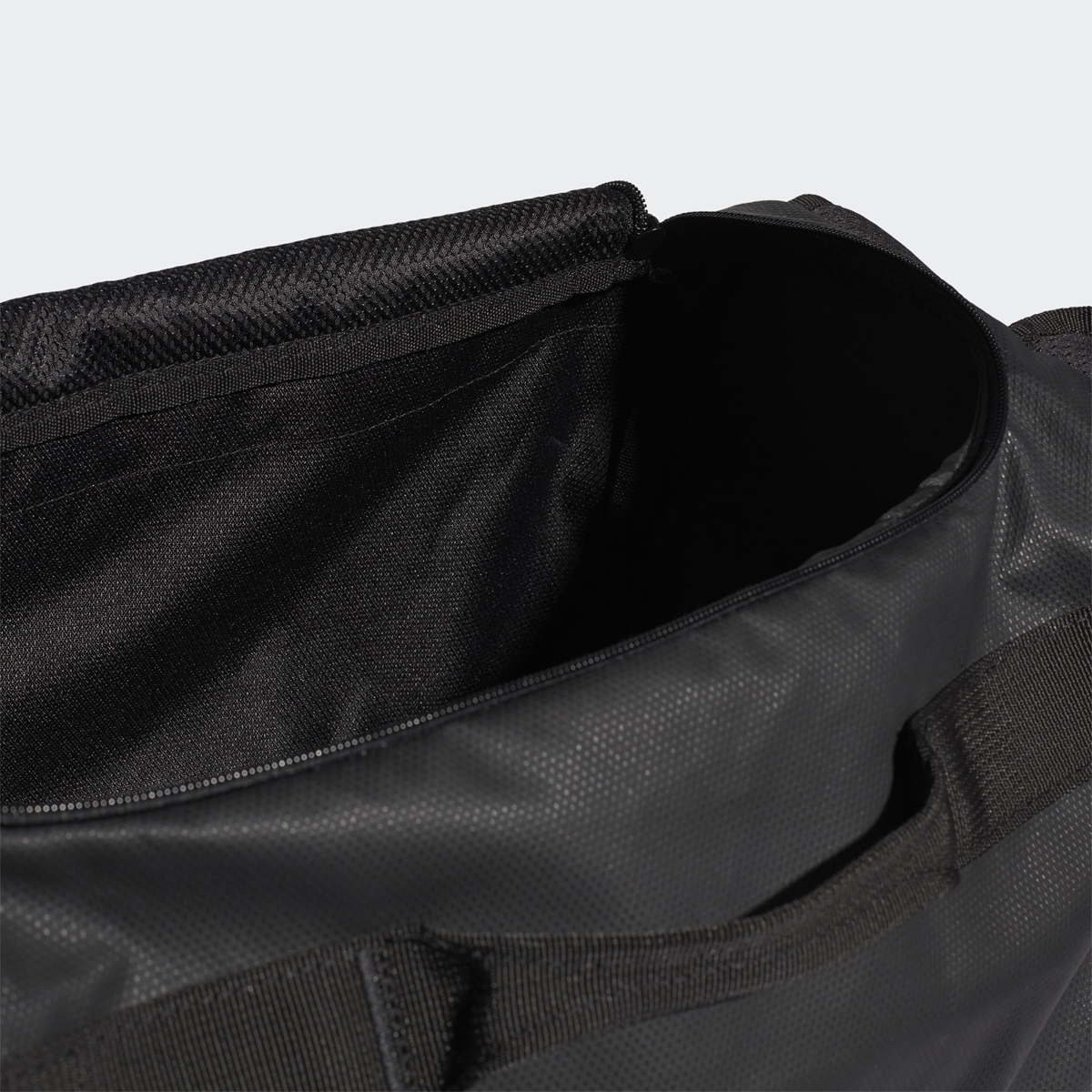 bolsa adidas duffel 4athlts