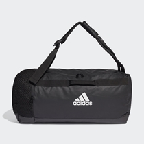 4athlts duffel bolsa medium