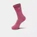 Kit Meia Nike 3 Pares Everyday Cush Crew