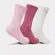 Kit Meia Nike 3 Pares Everyday Cush Crew