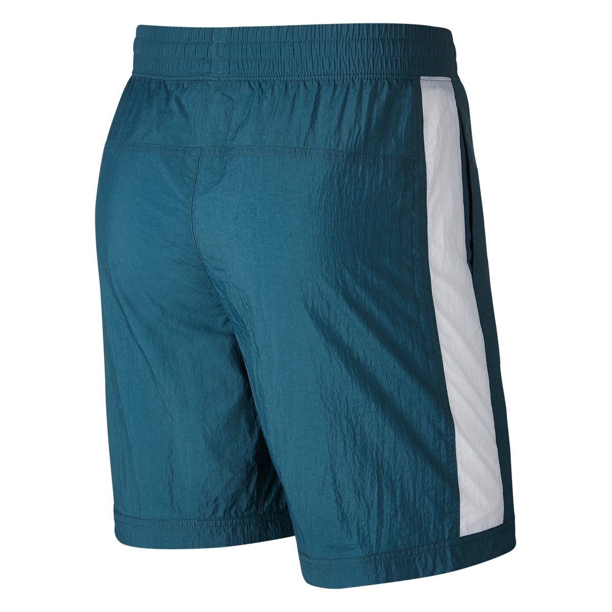 Bermuda Nike Sportswear WVN Season