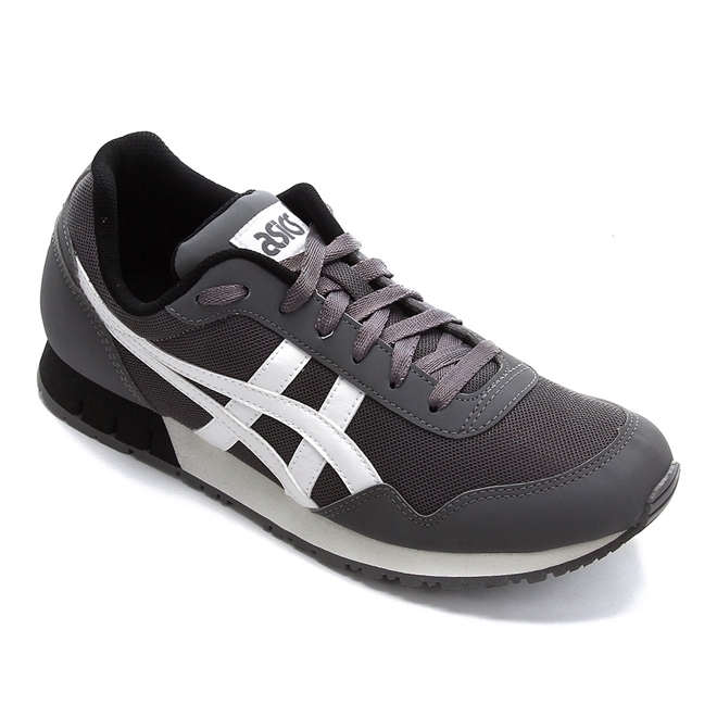 asics curreo 2