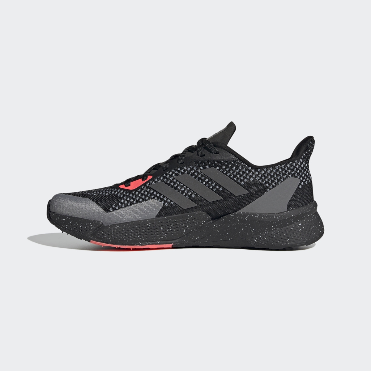 adidas x9000 l2 masculino